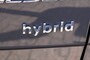Hyundai Tucson 1.6 T-GDi full hybrid automaat