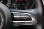 Mazda 3 2.0 e-SkyActiv-G M hybrid automaat 47547 kilometer