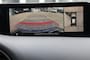 Mazda 3 2.0 e-SkyActiv-G M hybrid automaat 47547 kilometer