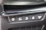 Mazda 3 2.0 e-SkyActiv-G M hybrid automaat 47547 kilometer