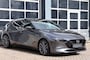 Mazda 3 2.0 e-SkyActiv-G M hybrid automaat 47547 kilometer