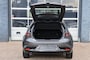 Mazda 3 2.0 e-SkyActiv-G M hybrid automaat 47547 kilometer