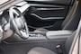 Mazda 3 2.0 e-SkyActiv-G M hybrid automaat 47547 kilometer