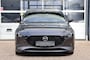 Mazda 3 2.0 e-SkyActiv-G M hybrid automaat 47547 kilometer