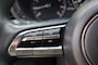 Mazda 3 2.0 e-SkyActiv-G M hybrid automaat 47547 kilometer