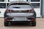 Mazda 3 2.0 e-SkyActiv-G M hybrid automaat 47547 kilometer