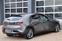 Mazda 3 2.0 e-SkyActiv-G M hybrid automaat 47547 kilometer
