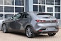 Mazda 3 2.0 e-SkyActiv-G M hybrid automaat 47547 kilometer