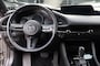 Mazda 3 2.0 e-SkyActiv-G M hybrid automaat 47547 kilometer