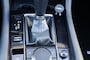 Mazda 3 2.0 e SkyActiv-X -180 mild hybrid,, leder, automaat, BOSE