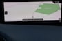 Mazda 3 2.0 e SkyActiv-X -180 mild hybrid,, leder, automaat, BOSE