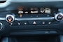 Mazda 3 2.0 e SkyActiv-X -180 mild hybrid,, leder, automaat, BOSE