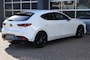 Mazda 3 2.0 e SkyActiv-X -180 mild hybrid,, leder, automaat, BOSE