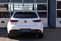 Mazda 3 2.0 e SkyActiv-X -180 mild hybrid,, leder, automaat, BOSE
