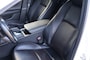 Mazda 3 2.0 e SkyActiv-X -180 mild hybrid,, leder, automaat, BOSE