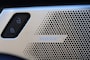 Mazda 3 2.0 e SkyActiv-X -180 mild hybrid,, leder, automaat, BOSE