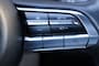 Mazda 3 2.0 e SkyActiv-X -180 mild hybrid,, leder, automaat, BOSE