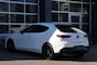 Mazda 3 2.0 e SkyActiv-X -180 mild hybrid,, leder, automaat, BOSE