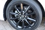 Mazda 3 2.0 e SkyActiv-X -180 mild hybrid,, leder, automaat, BOSE