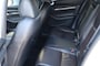 Mazda 3 2.0 e SkyActiv-X -180 mild hybrid,, leder, automaat, BOSE