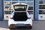 Mazda 3 2.0 e SkyActiv-X -180 mild hybrid,, leder, automaat, BOSE