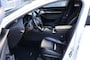 Mazda 3 2.0 e SkyActiv-X -180 mild hybrid,, leder, automaat, BOSE