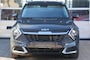 Kia Sportage 1.6 T-GDi mild hybride automaat