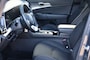 Kia Sportage 1.6 T-GDi mild hybride automaat