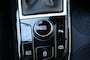 Kia Sportage 1.6 T-GDi mild hybride automaat