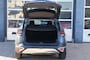 Kia Sportage 1.6 T-GDi mild hybride automaat