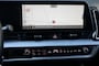 Kia Sportage 1.6 T-GDi mild hybride automaat