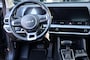 Kia Sportage 1.6 T-GDi mild hybride automaat