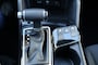 Kia Sportage 1.6 T-GDi mild hybride automaat