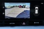 Kia Sportage 1.6 T-GDi mild hybride automaat