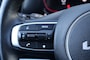 Kia Sportage 1.6 T-GDi mild hybride automaat