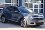 Kia Sportage 1.6 T-GDi mild hybride automaat
