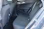 Kia Sportage 1.6 T-GDi mild hybride automaat