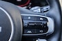 Kia Sportage 1.6 T-GDi mild hybride automaat