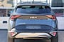 Kia Sportage 1.6 T-GDi mild hybride automaat