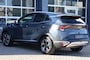 Kia Sportage 1.6 T-GDi mild hybride automaat