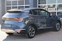 Kia Sportage 1.6 T-GDi mild hybride automaat