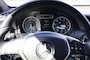 Mercedes-Benz A-klasse A 180, lederen bekleding