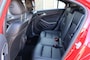 Mercedes-Benz A-klasse A 180, lederen bekleding