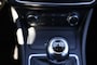 Mercedes-Benz A-klasse A 180, lederen bekleding
