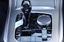 BMW X5 45E  M pakket  carbon schwarz high executive co Pilot