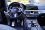 BMW X5 45E  M pakket  carbon schwarz high executive co Pilot