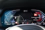 BMW X5 45E  M pakket  carbon schwarz high executive co Pilot