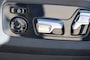 BMW X5 45E  M pakket  carbon schwarz high executive co Pilot