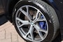 BMW X5 45E  M pakket  carbon schwarz high executive co Pilot