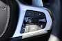 BMW X5 45E  M pakket  carbon schwarz high executive co Pilot